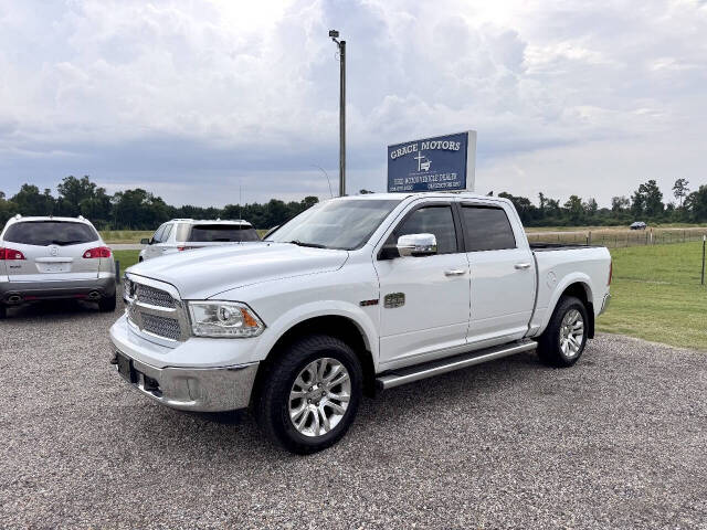 ram ram 1500 pickup 2015 1C6RR7PM2FS563084 image ram ram 1500 pickup 2015 1C6RR7PM2FS563084 image